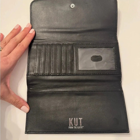 KUT Wallet - Picture 5 of 11